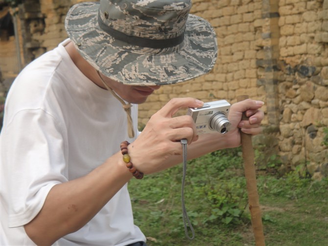 按此在新窗口浏览图片