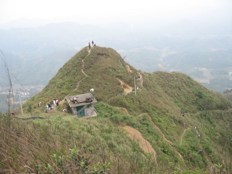 按此在新窗口浏览图片