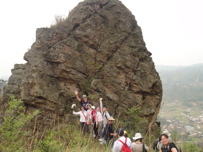 按此在新窗口浏览图片