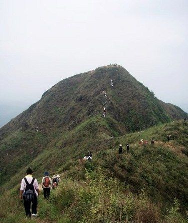 按此在新窗口浏览图片