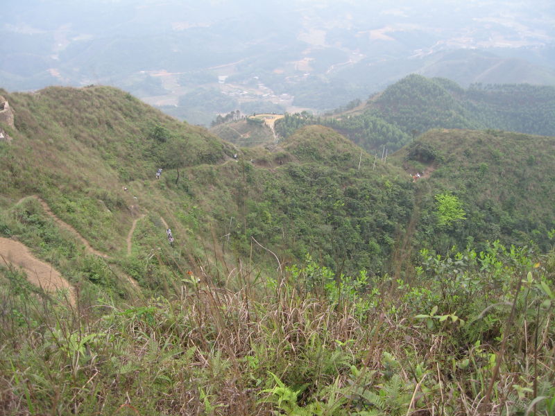 按此在新窗口浏览图片