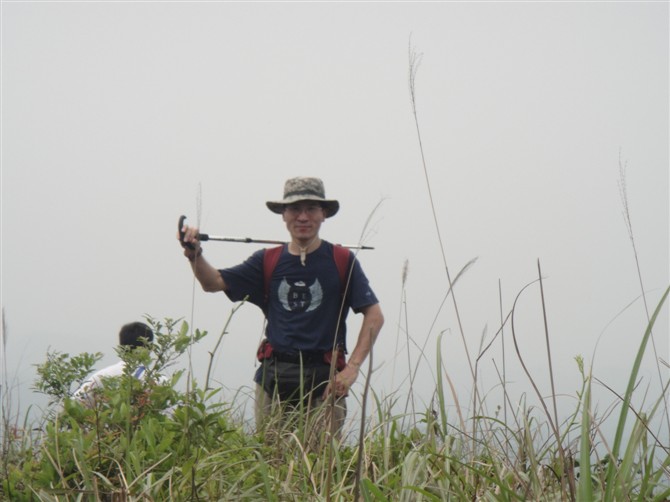 按此在新窗口浏览图片