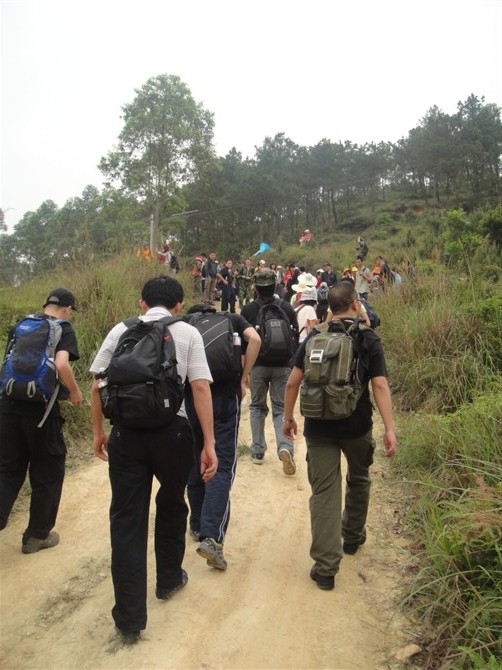 按此在新窗口浏览图片