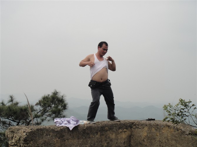 按此在新窗口浏览图片