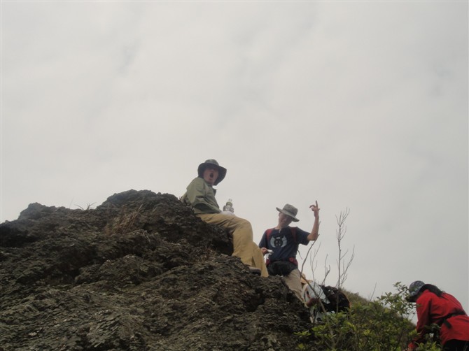 按此在新窗口浏览图片