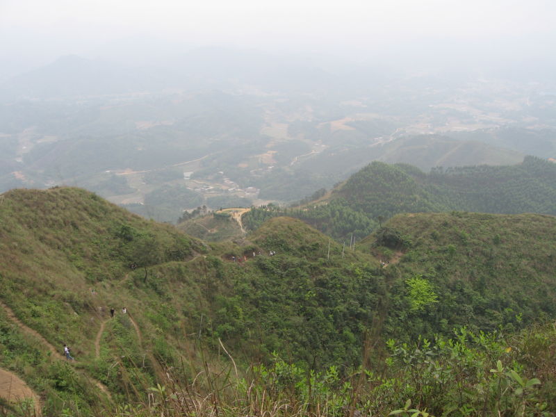 按此在新窗口浏览图片