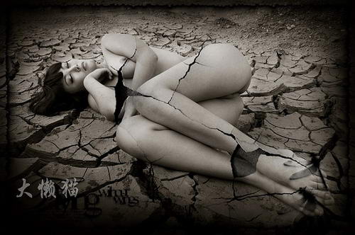 按此在新窗口浏览图片