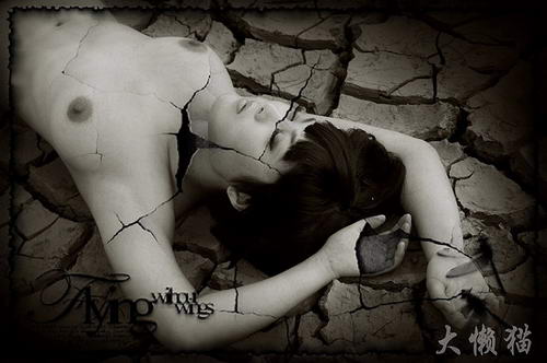 按此在新窗口浏览图片