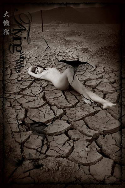 按此在新窗口浏览图片