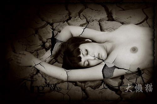 按此在新窗口浏览图片