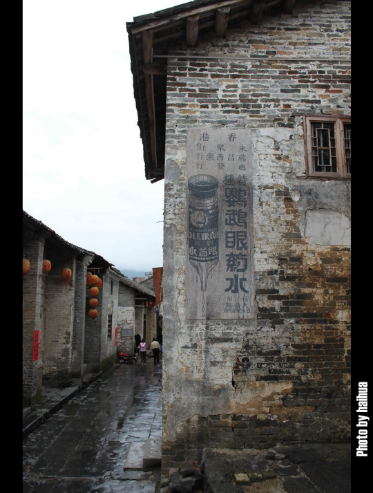 按此在新窗口浏览图片