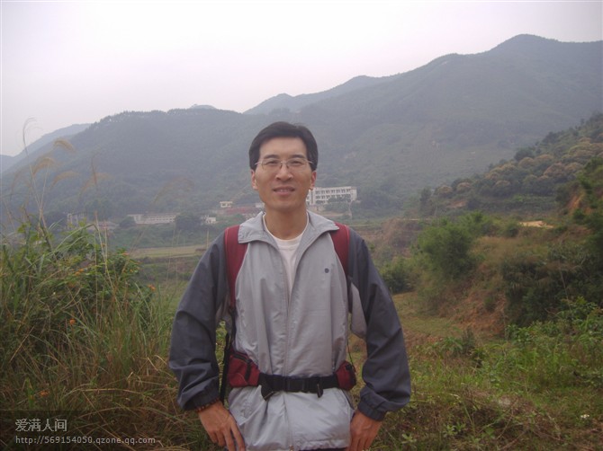 按此在新窗口浏览图片