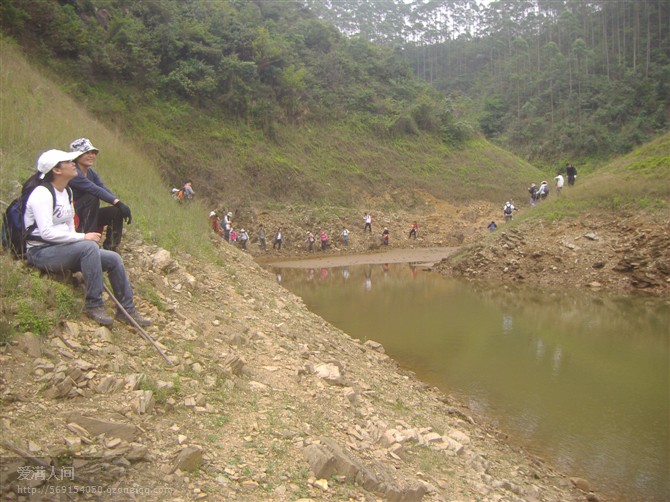 按此在新窗口浏览图片
