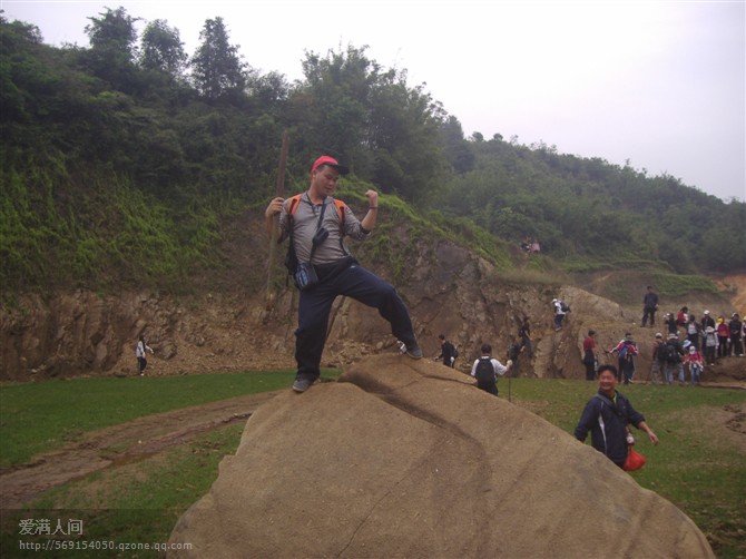 按此在新窗口浏览图片