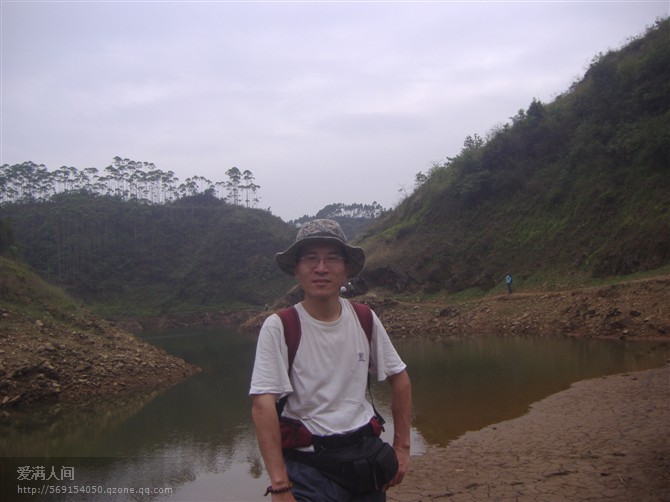 按此在新窗口浏览图片