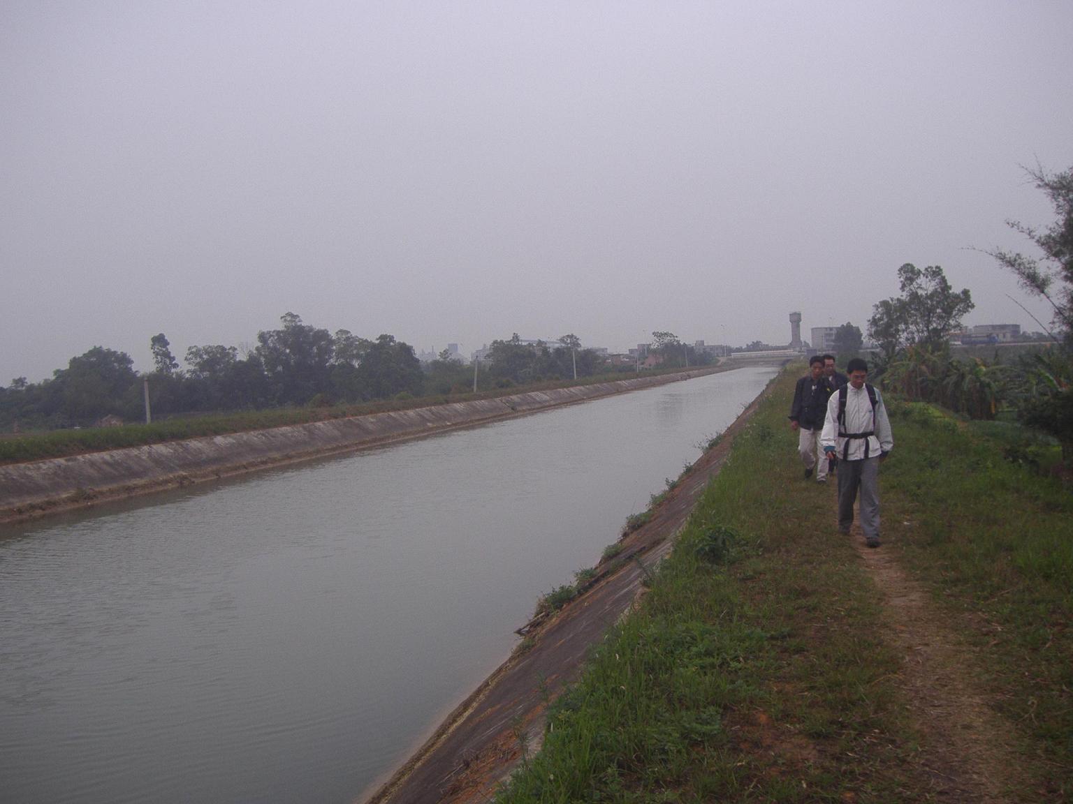 按此在新窗口浏览图片
