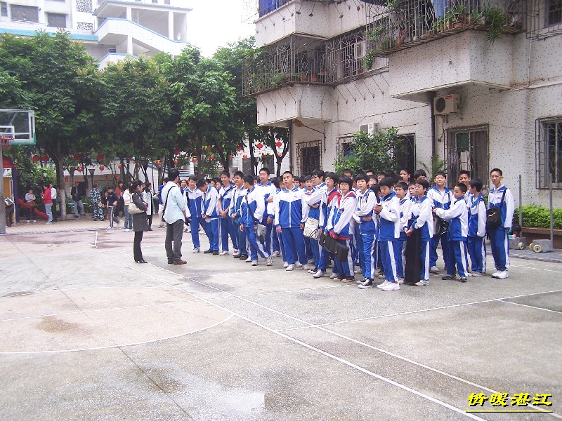 按此在新窗口浏览图片