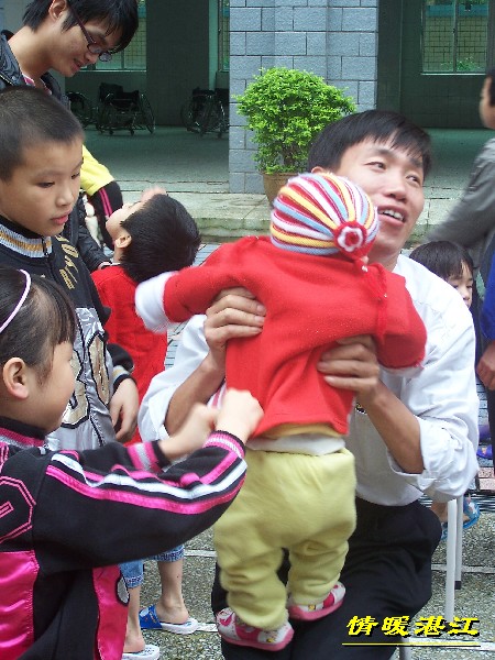 按此在新窗口浏览图片