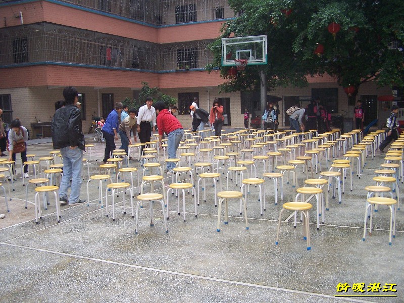 按此在新窗口浏览图片