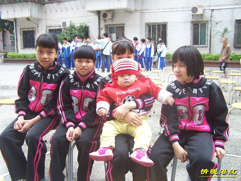 按此在新窗口浏览图片