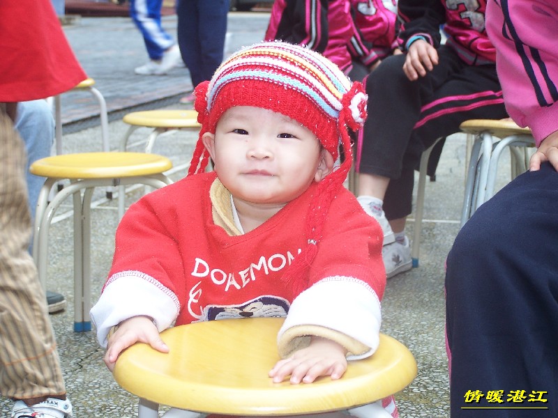 按此在新窗口浏览图片