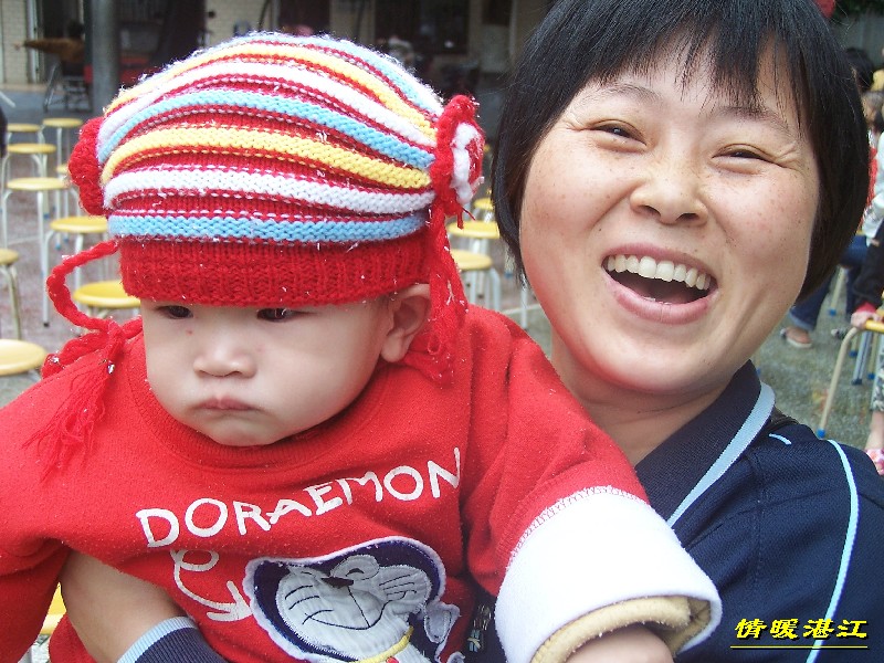 按此在新窗口浏览图片