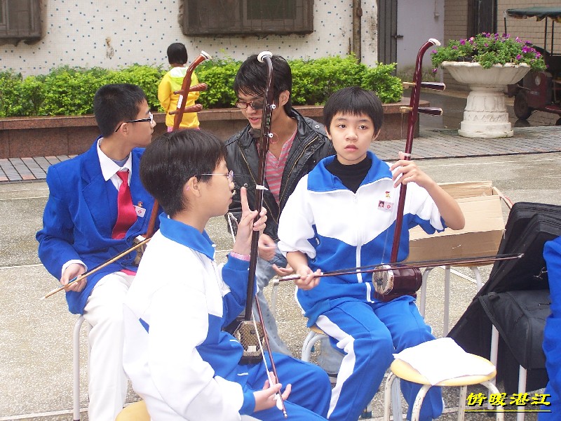 按此在新窗口浏览图片