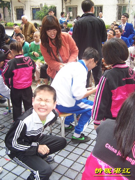 按此在新窗口浏览图片