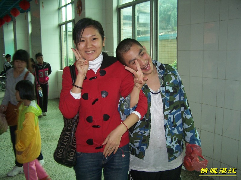 按此在新窗口浏览图片