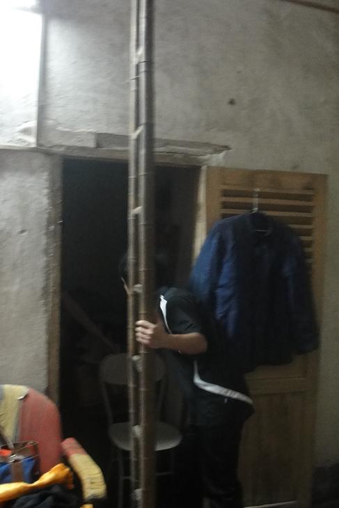 按此在新窗口浏览图片