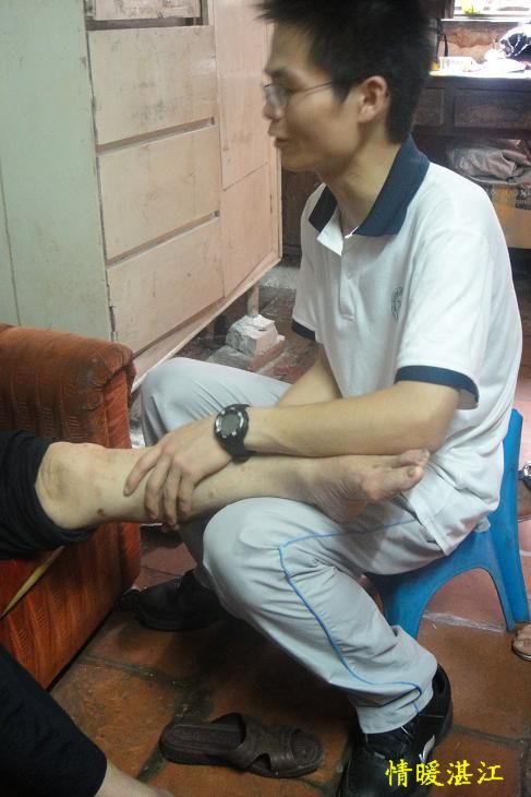 按此在新窗口浏览图片