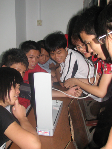 按此在新窗口浏览图片