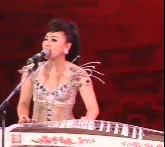 按此在新窗口浏览图片