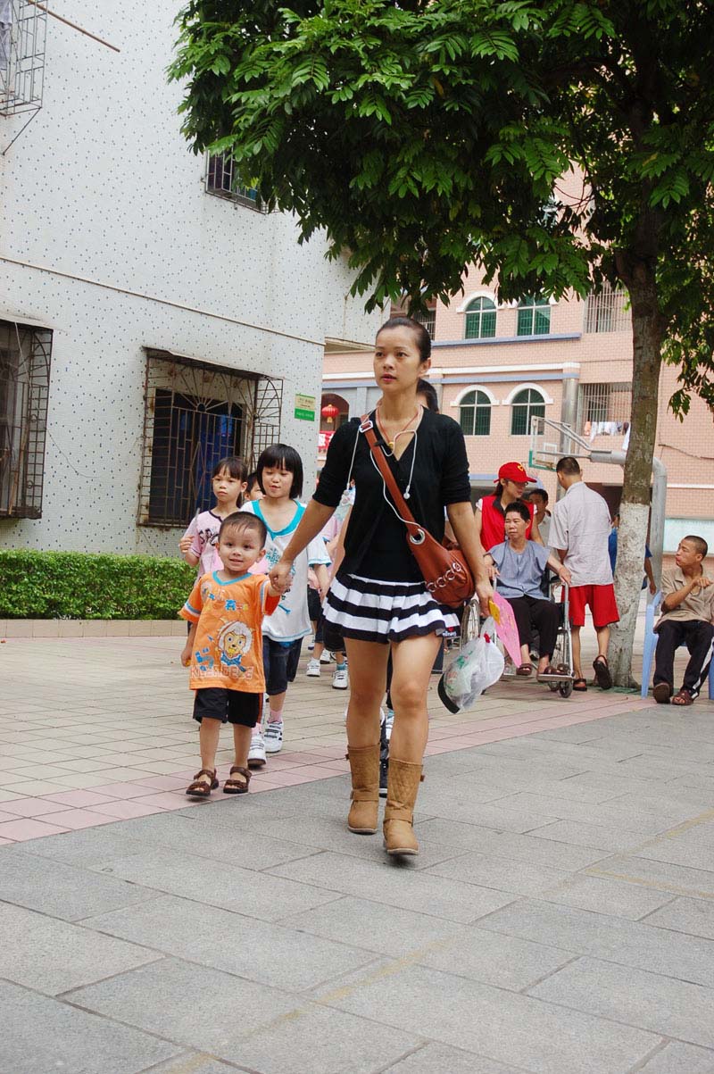 按此在新窗口浏览图片