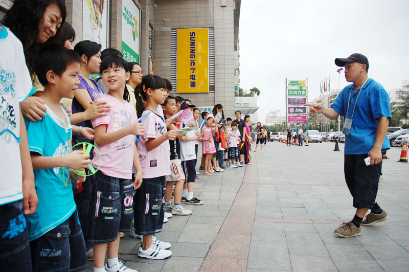 按此在新窗口浏览图片