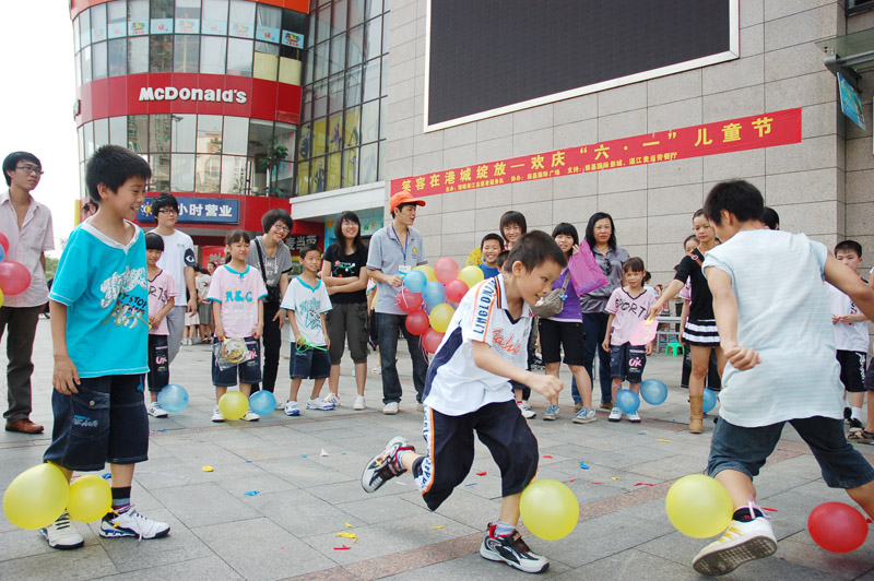 按此在新窗口浏览图片