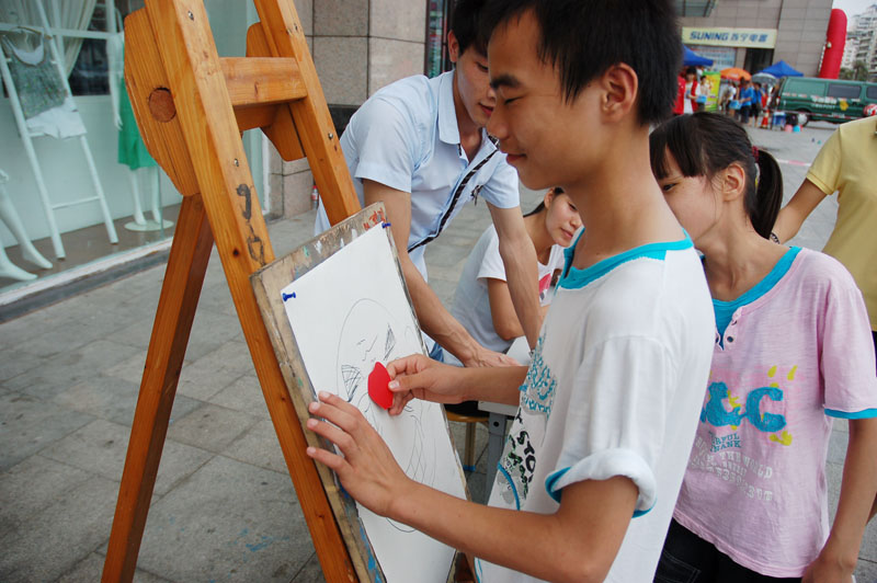 按此在新窗口浏览图片