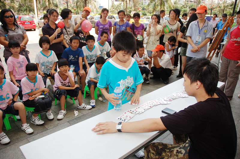 按此在新窗口浏览图片