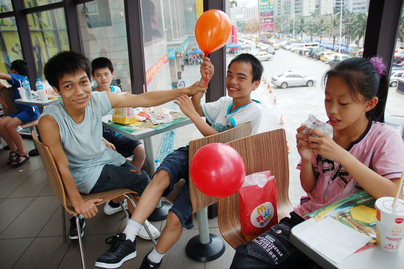 按此在新窗口浏览图片