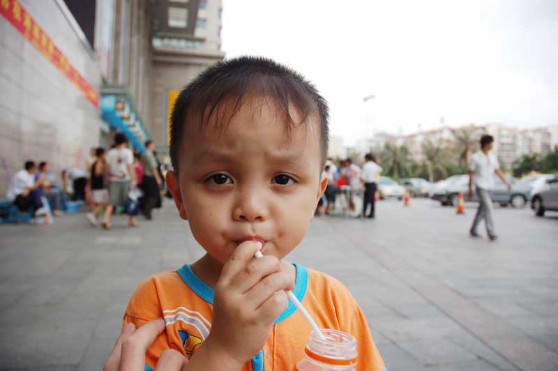 按此在新窗口浏览图片