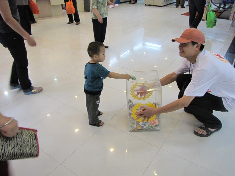 按此在新窗口浏览图片