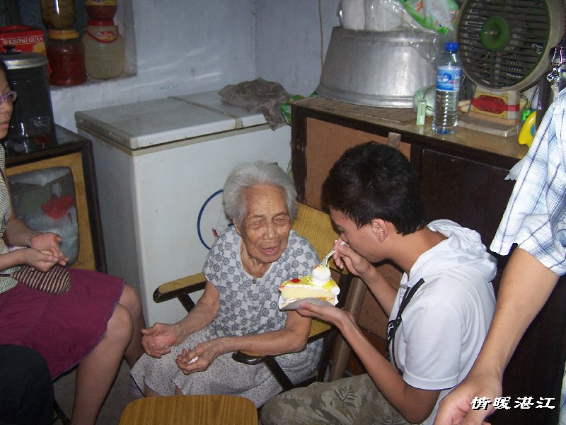 按此在新窗口浏览图片