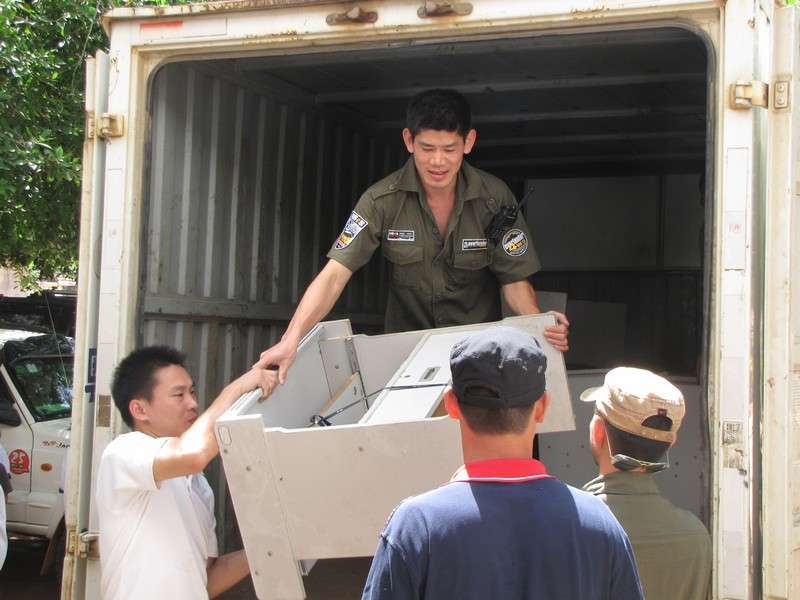 按此在新窗口浏览图片