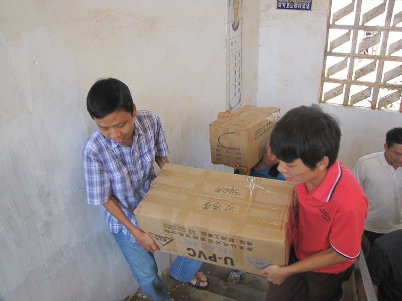 按此在新窗口浏览图片