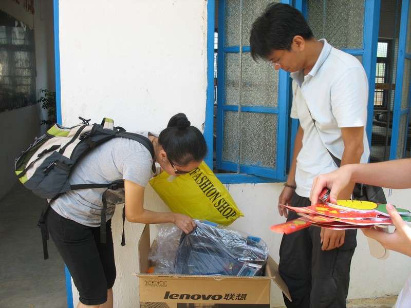 按此在新窗口浏览图片