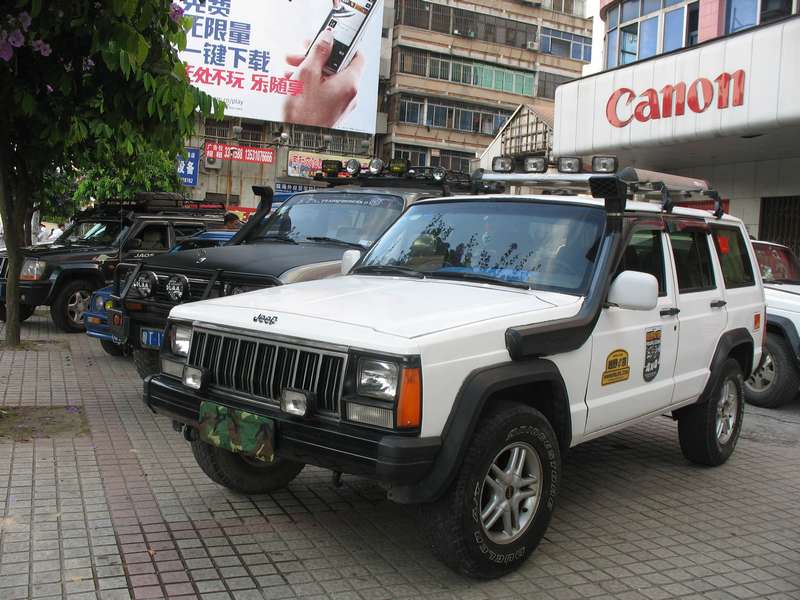 按此在新窗口浏览图片