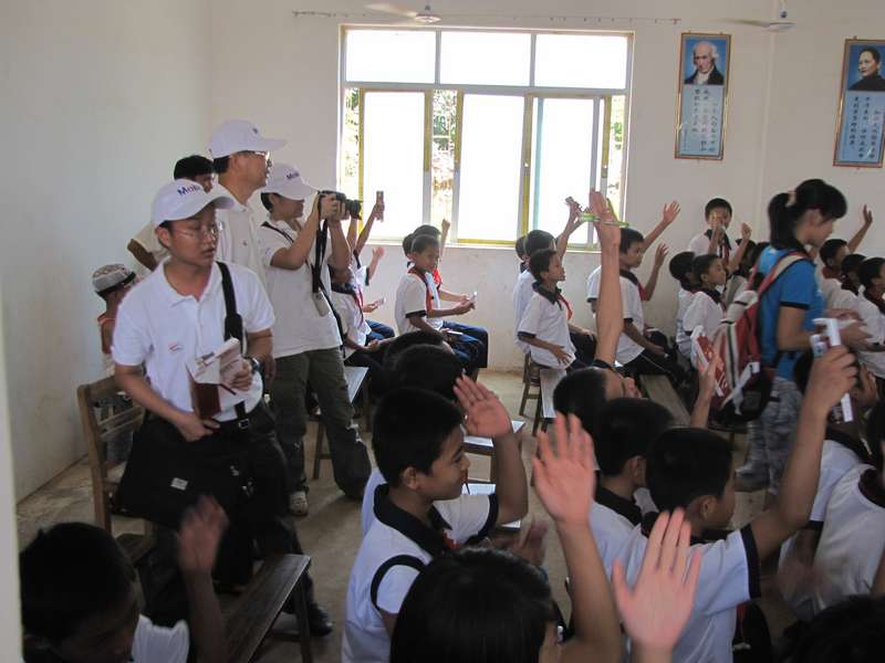 按此在新窗口浏览图片