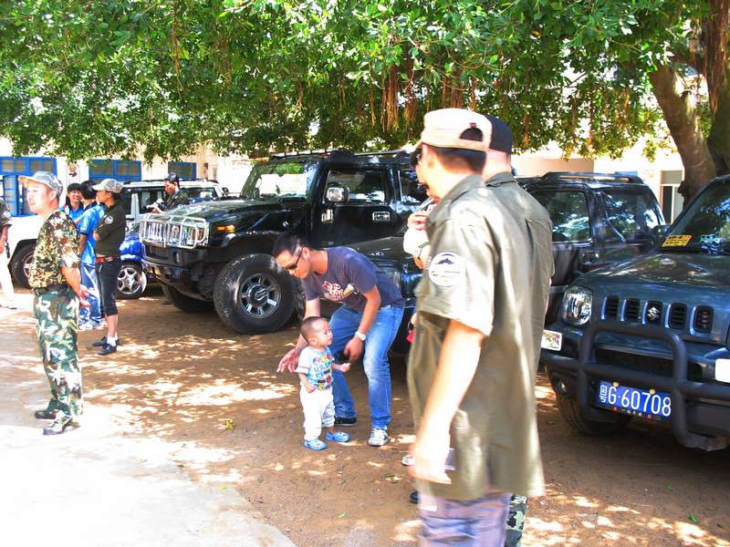 按此在新窗口浏览图片