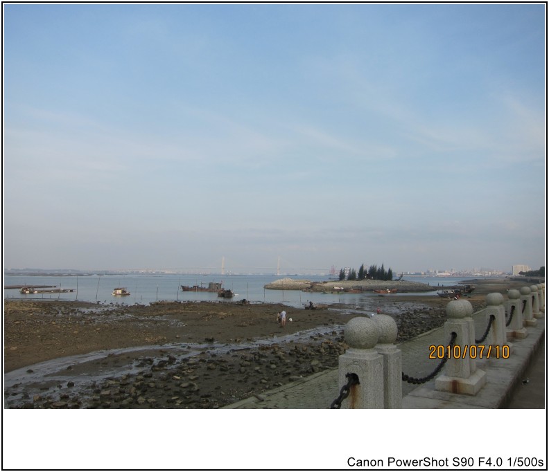 按此在新窗口浏览图片