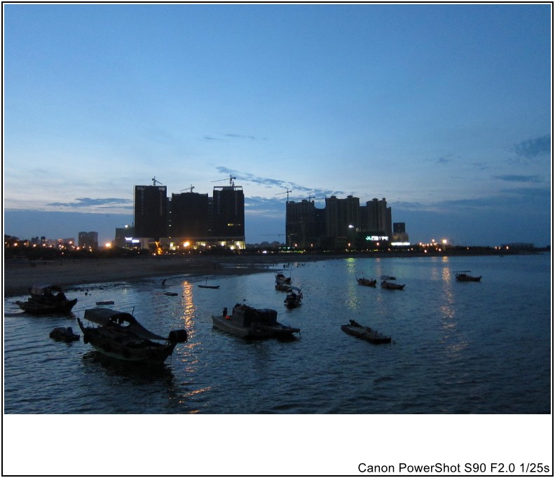 按此在新窗口浏览图片